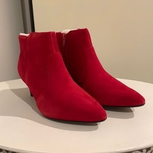 Cute Clark’s Bootie 💕